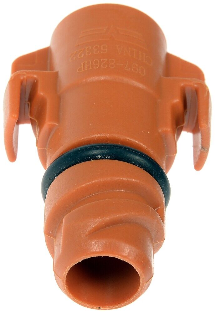 Dorman 097-826HP Engine Oil Drain Plug