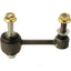 Moog K750887 Suspension Stabilizer Bar Link
