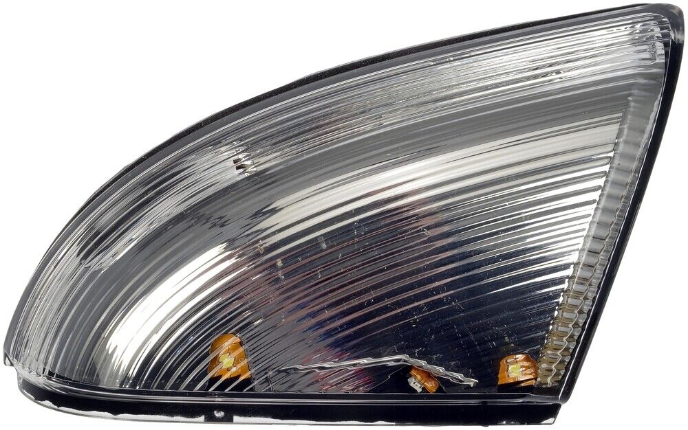 Dorman 926-392 Door Mirror Turn Signal Light