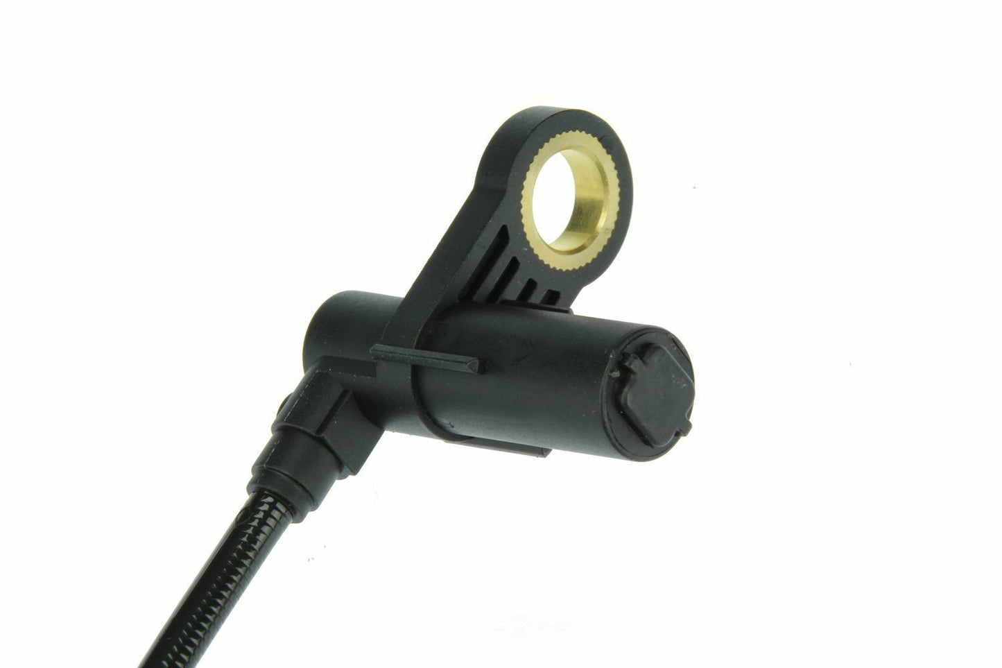 URO SHORT SKU URO-017935 ABS Wheel Speed Sensor
