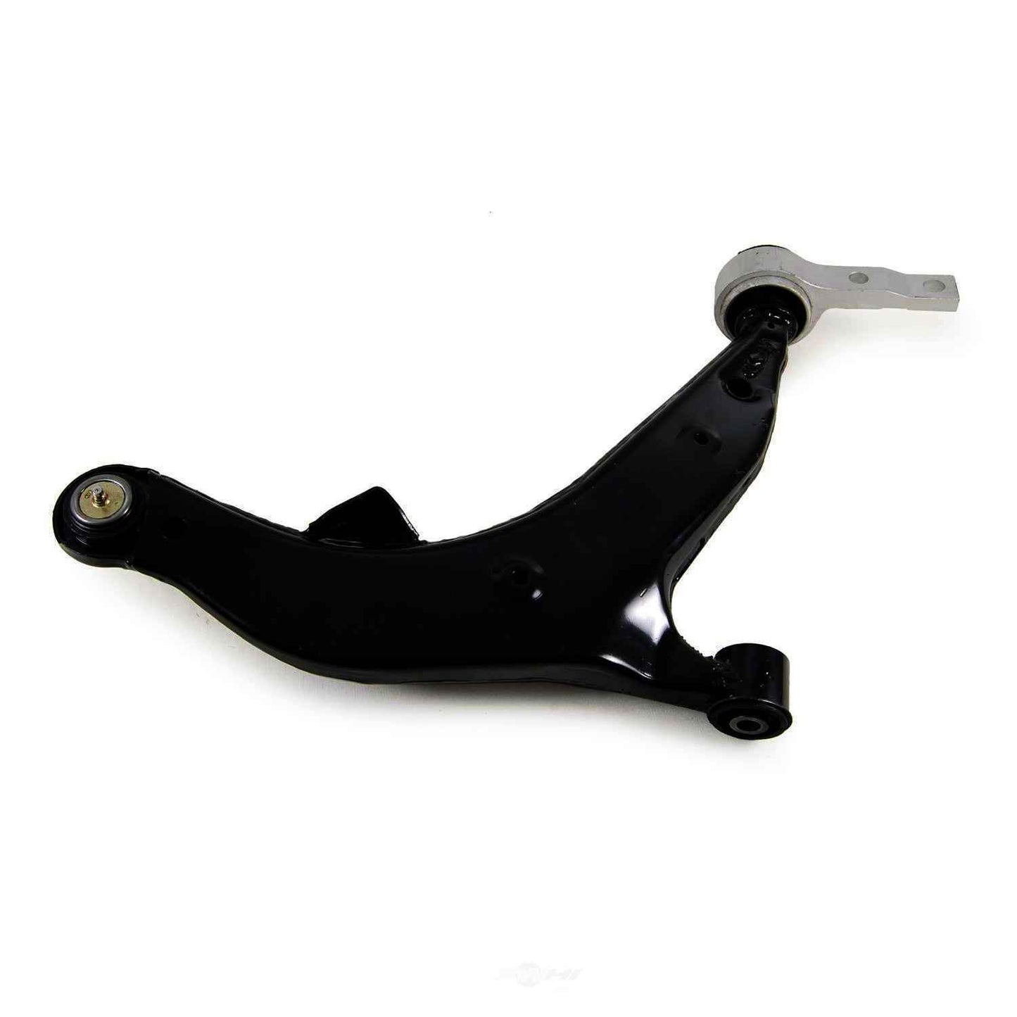 ACDelco Advantage MS30126 Suspension Control Arm and Ball Joint Assembly