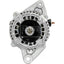 Remy 12863 Alternator