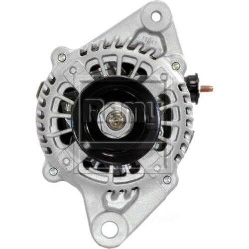 Remy 12863 Alternator