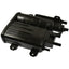 BWD CP1675 Vapor Canister