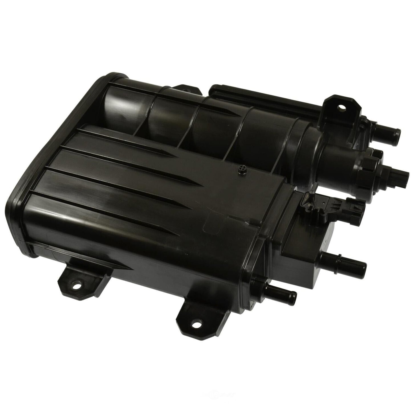 BWD CP1675 Vapor Canister