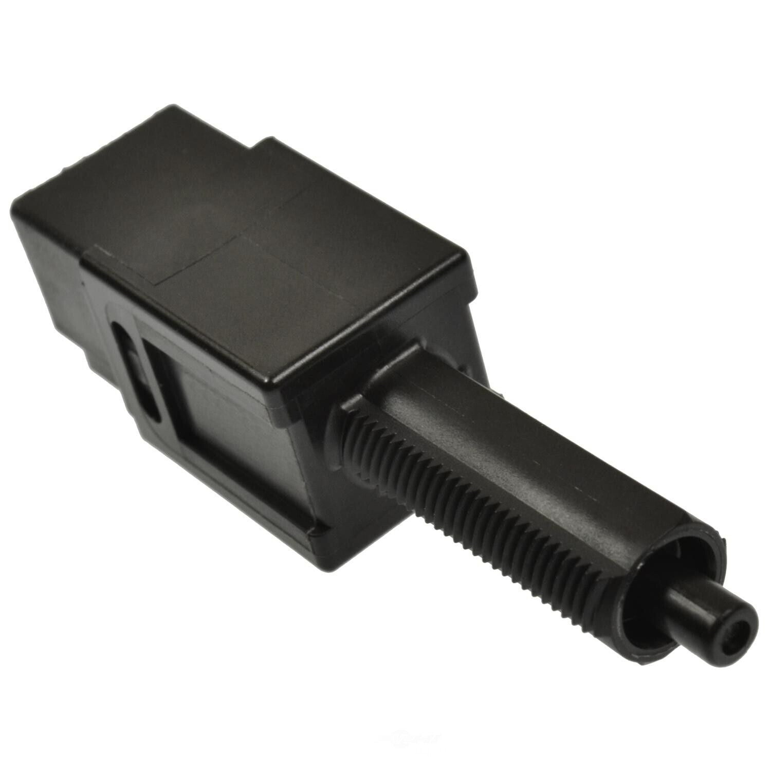 BWD S42023 Brake Light Switch