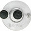 Mahle KL 572 Fuel Filter