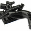URO SHORT SKU URO-011874 Engine Coolant Thermostat / Water Inlet Assembly