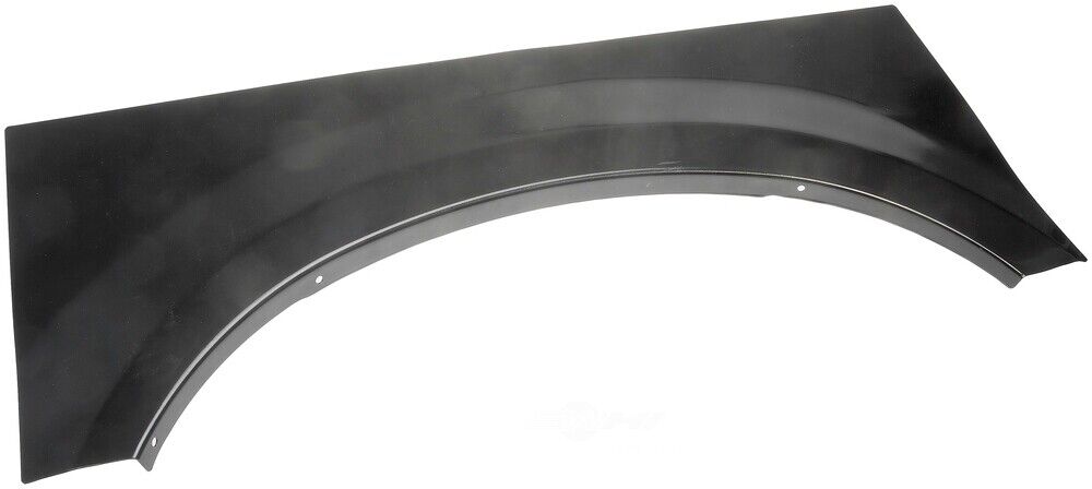 Dorman 926-416 Wheel Arch Repair Panel