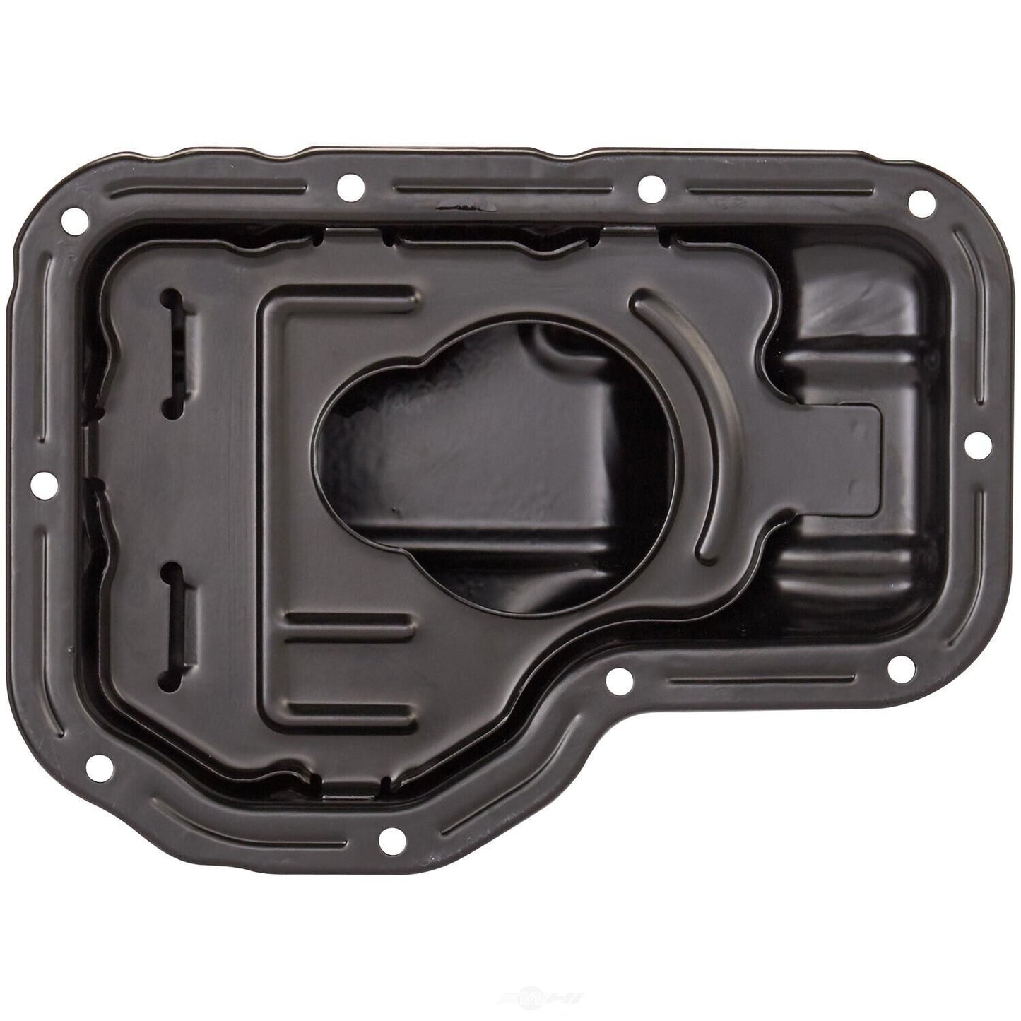 Spectra Premium Industries Inc HYP19A Engine Oil Pan