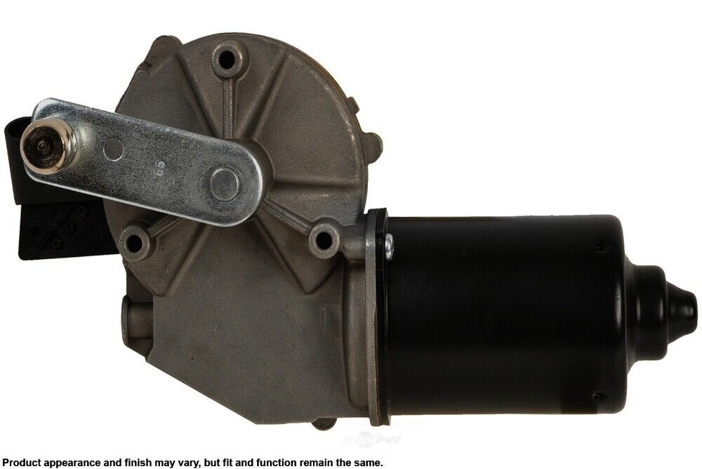 CARDONE 85-3426 Windshield Wiper Motor