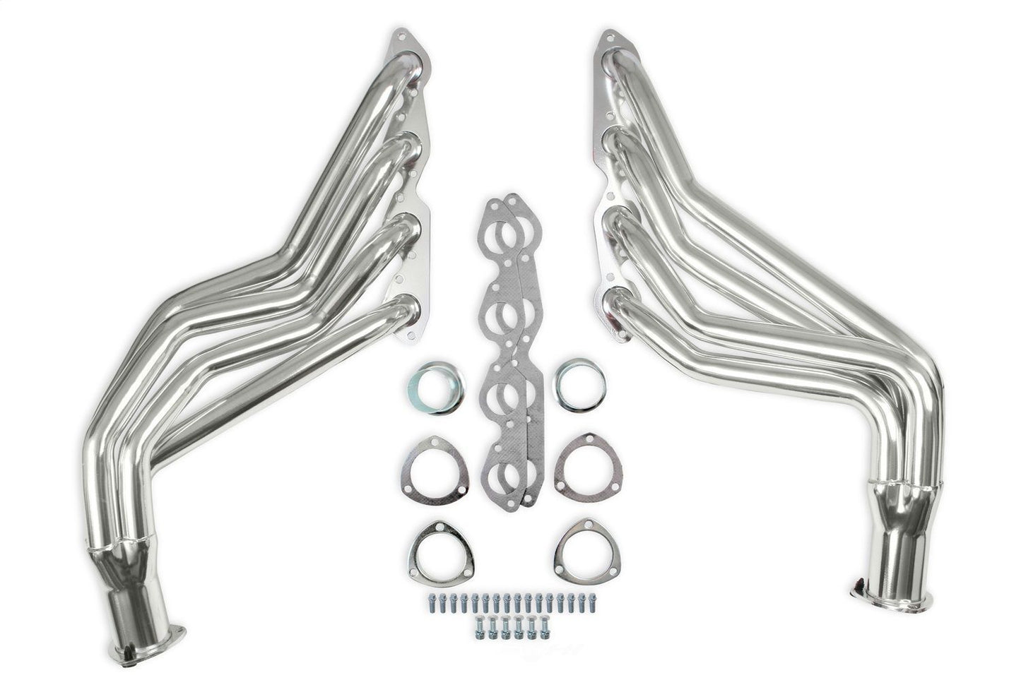 FLOWTECH 31530FLT Exhaust Header