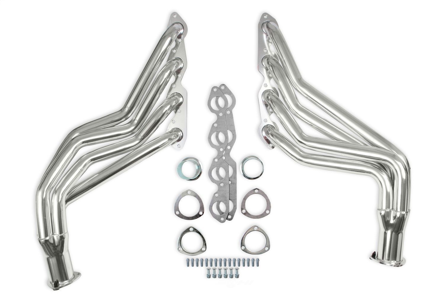 FLOWTECH 31530FLT Exhaust Header