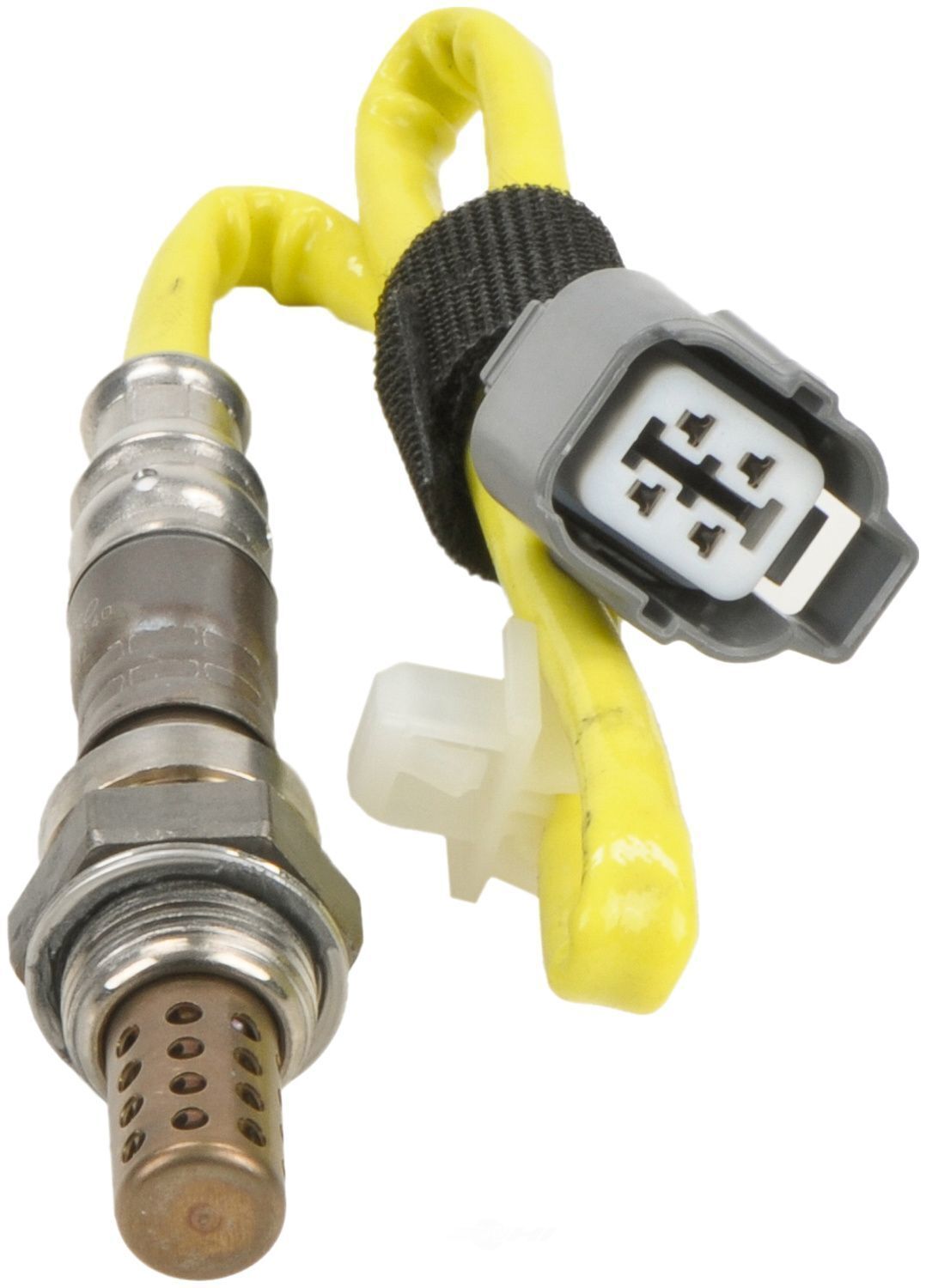 Bosch 13656 Oxygen Sensor