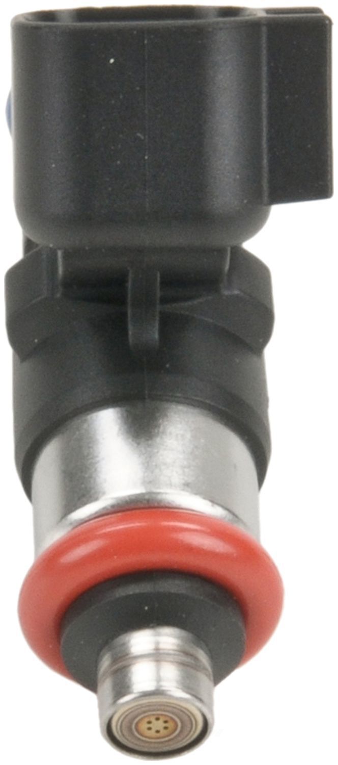 Bosch 62659 Fuel Injector