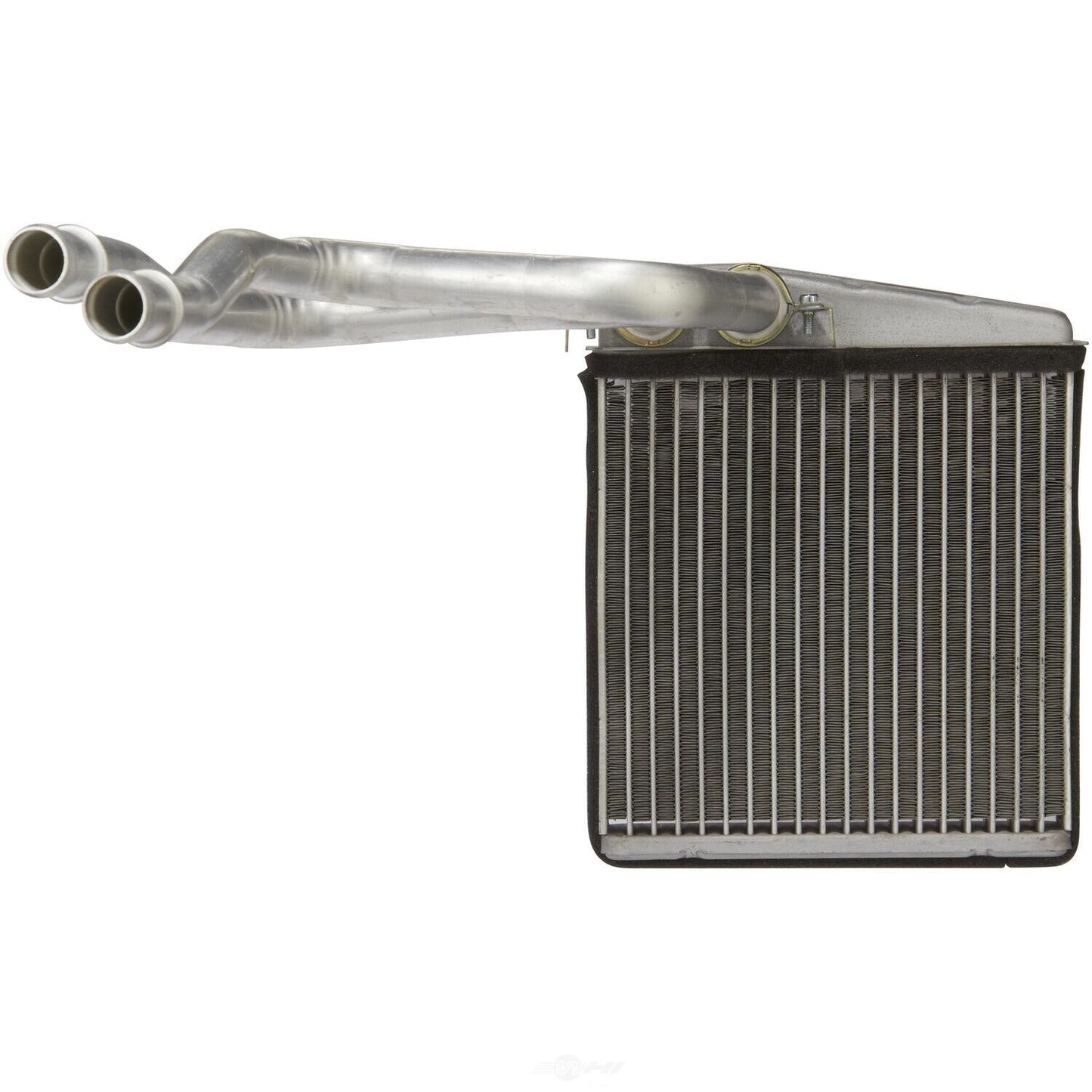 Spectra Premium Industries Inc 98056 HVAC Heater Core