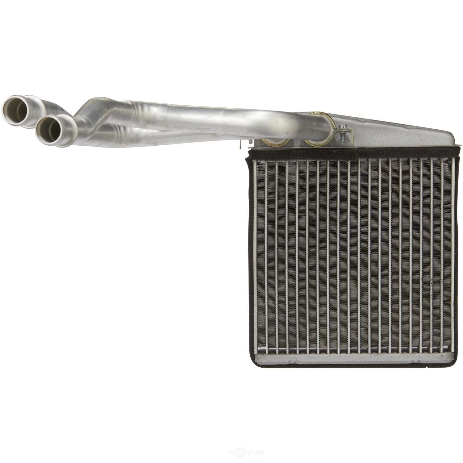 Spectra Premium Industries Inc 98056 HVAC Heater Core
