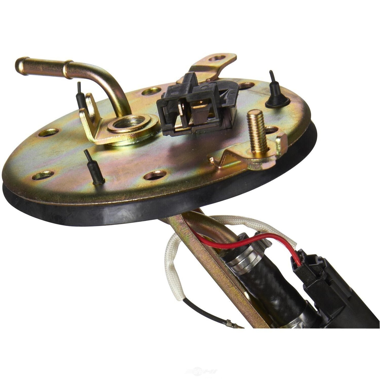 Spectra Premium Industries Inc SP8351H Fuel Pump Hanger Assembly