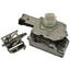 BWD TCS158 Automatic Transmission Control Solenoid