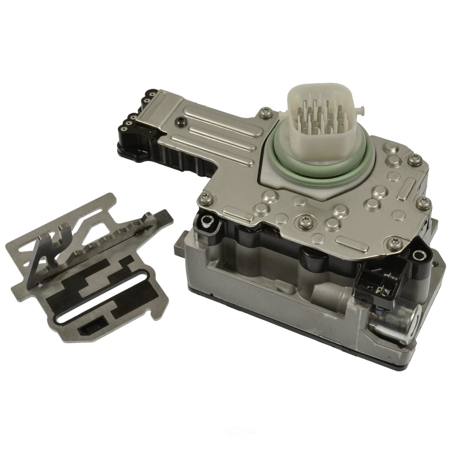 BWD TCS158 Automatic Transmission Control Solenoid