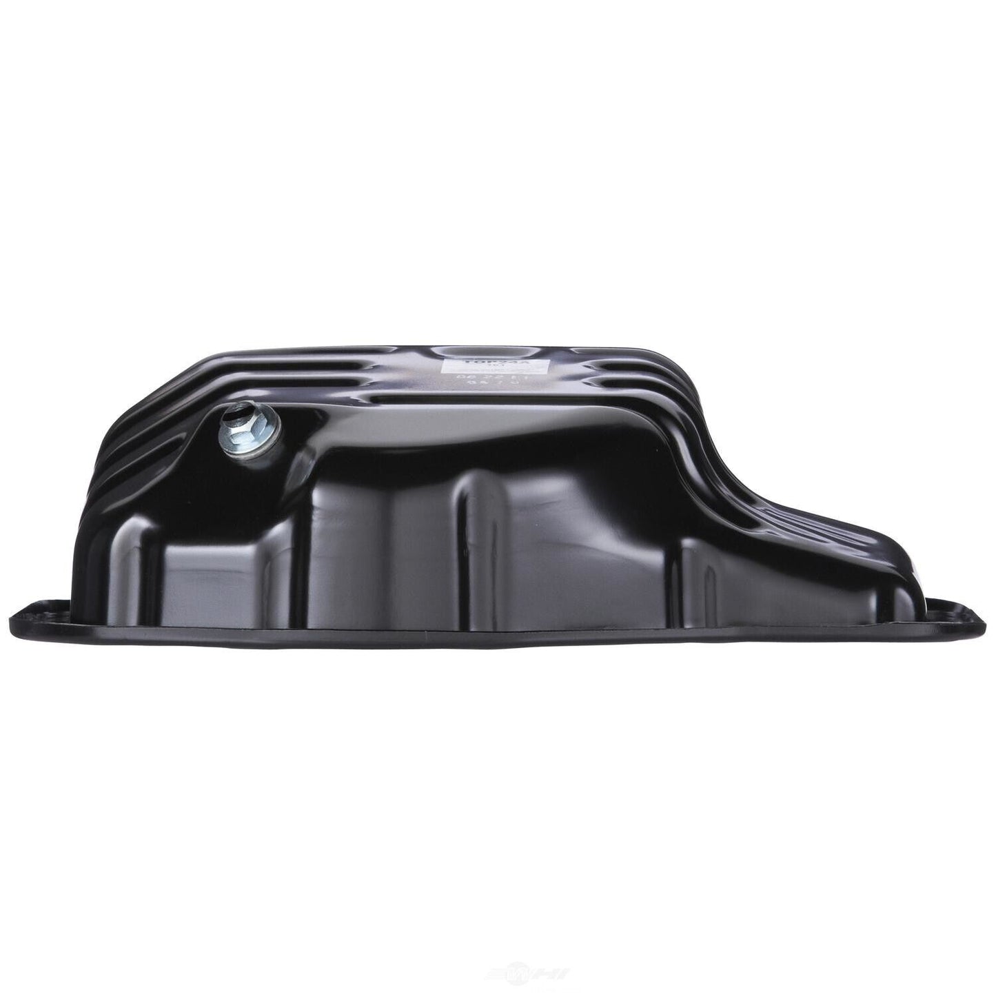 Spectra Premium Industries Inc TOP24A Engine Oil Pan