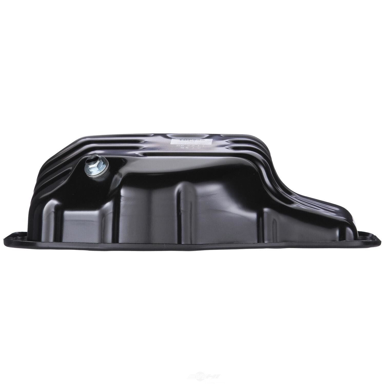 Spectra Premium Industries Inc TOP24A Engine Oil Pan