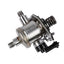 Genuine GM Parts HPM1029 Mechanical Fuel Pump