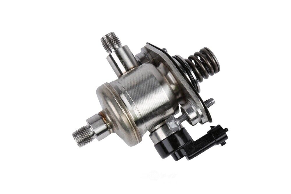 Genuine GM Parts HPM1029 Mechanical Fuel Pump