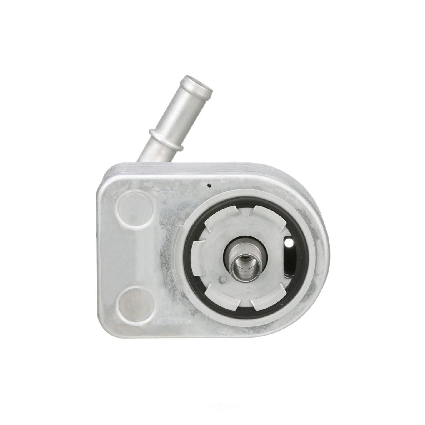 BWD DC25 Engine Oil Cooler