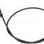 Dorman 912-402 Hood Release Cable