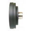 Dayco PB1597N Engine Harmonic Balancer