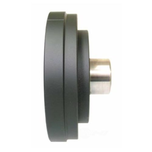 Dayco PB1597N Engine Harmonic Balancer