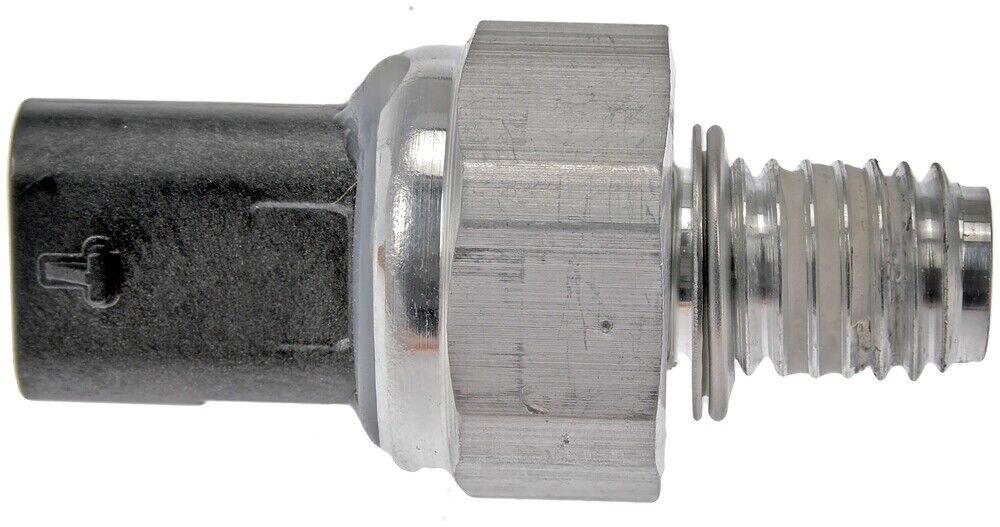 Dorman 926-394 Engine Oil Pressure Sensor