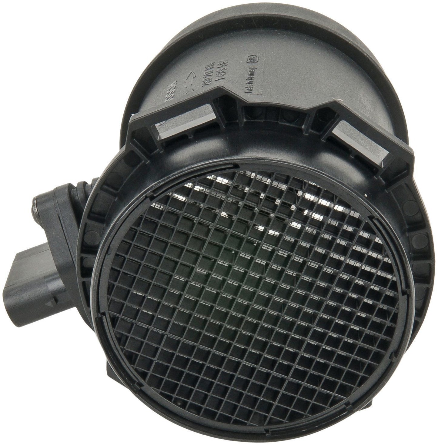 Bosch 0280217814 Mass Air Flow Sensor
