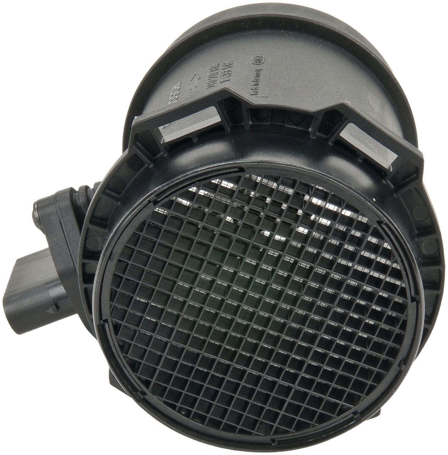 Bosch 0280217814 Mass Air Flow Sensor