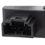 BWD ADS4326 HVAC Blend Door Actuator