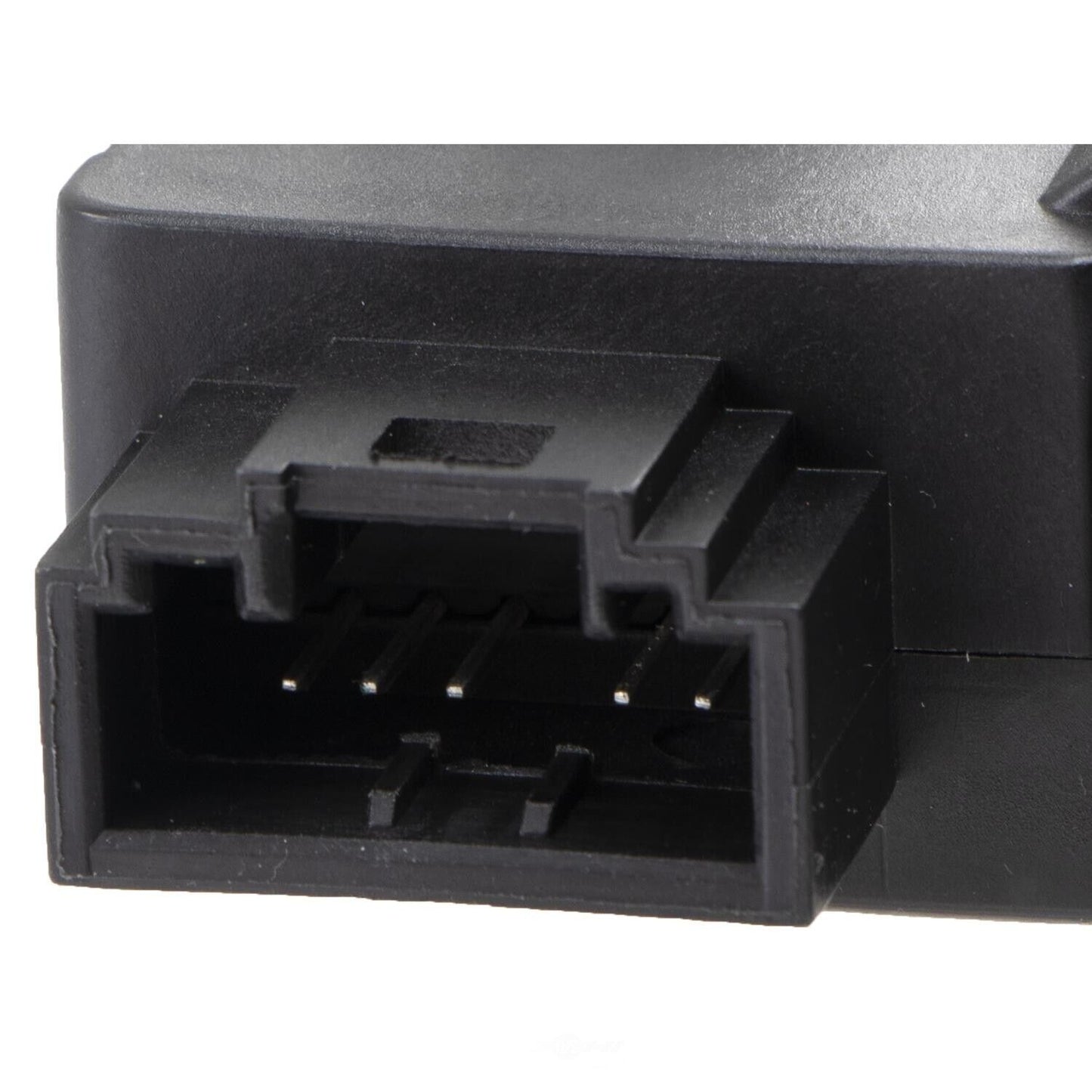 BWD ADS4326 HVAC Blend Door Actuator