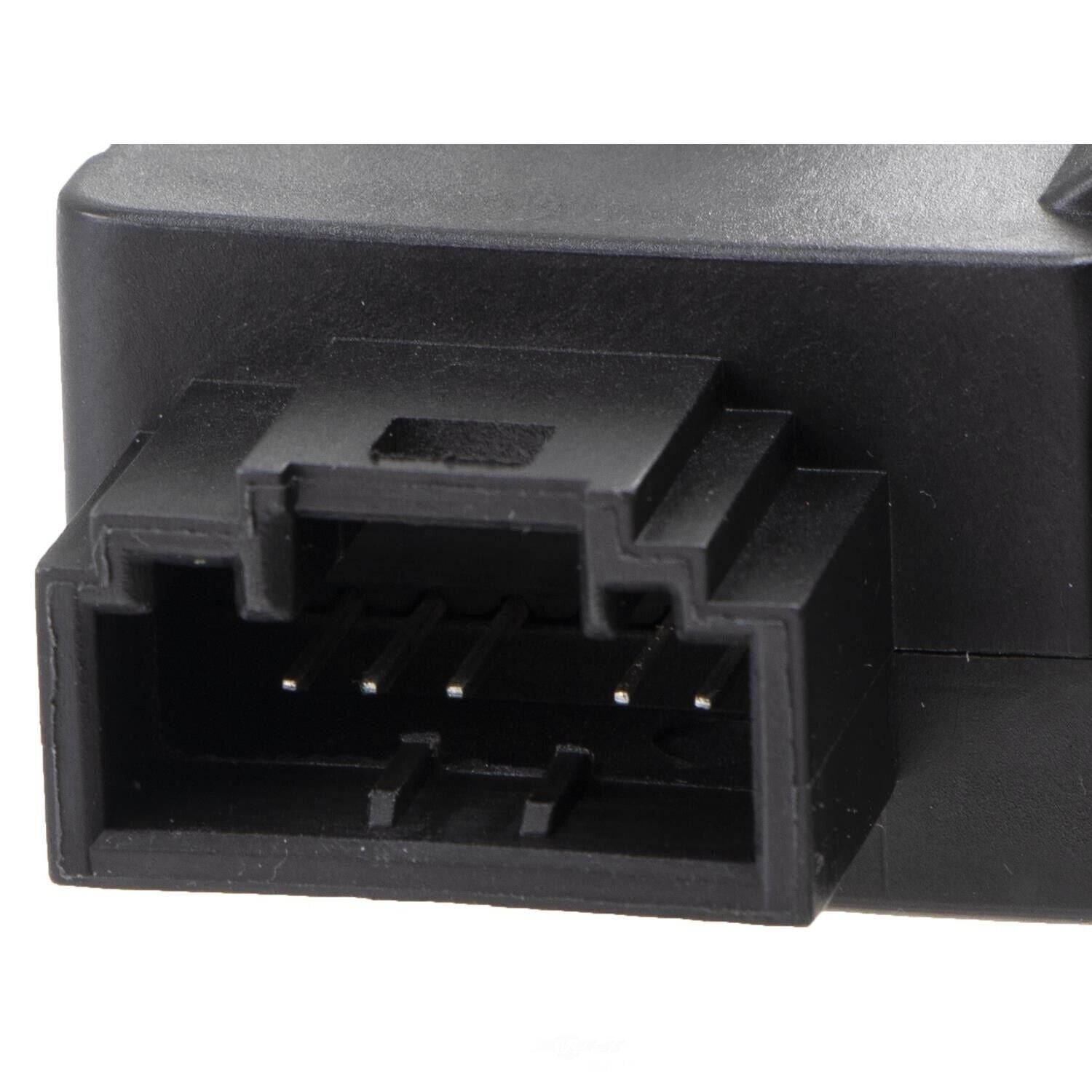 BWD ADS4326 HVAC Blend Door Actuator
