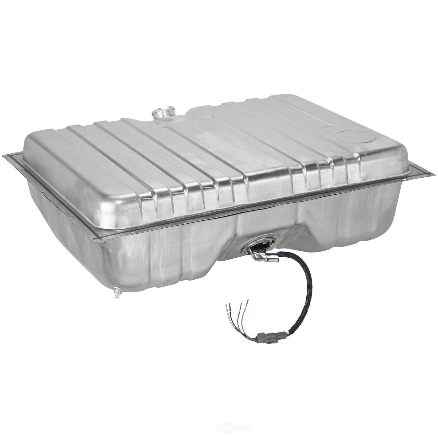Spectra Premium Industries Inc F28DFI Fuel Tank and Pump Assembly Combination