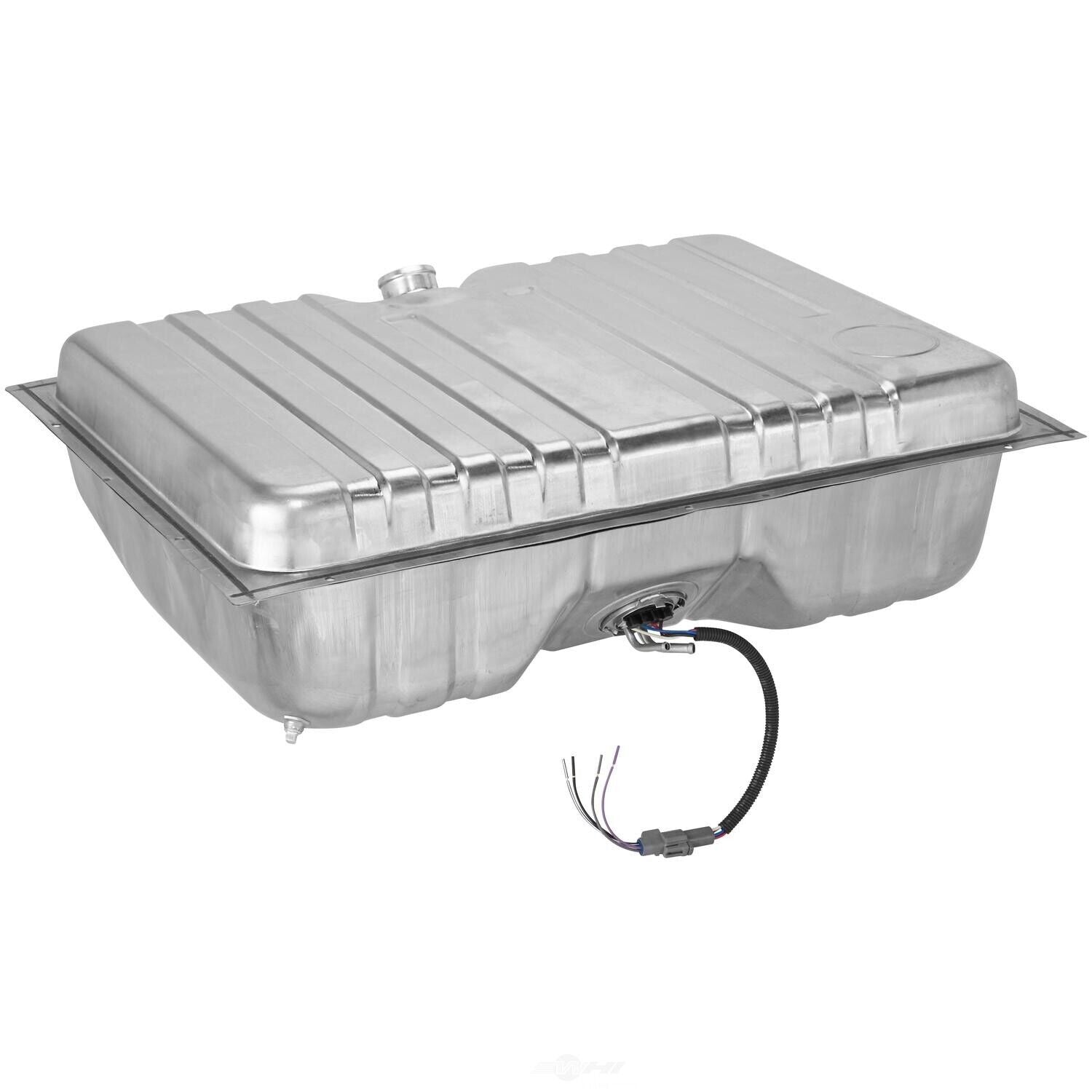 Spectra Premium Industries Inc F28DFI Fuel Tank and Pump Assembly Combination