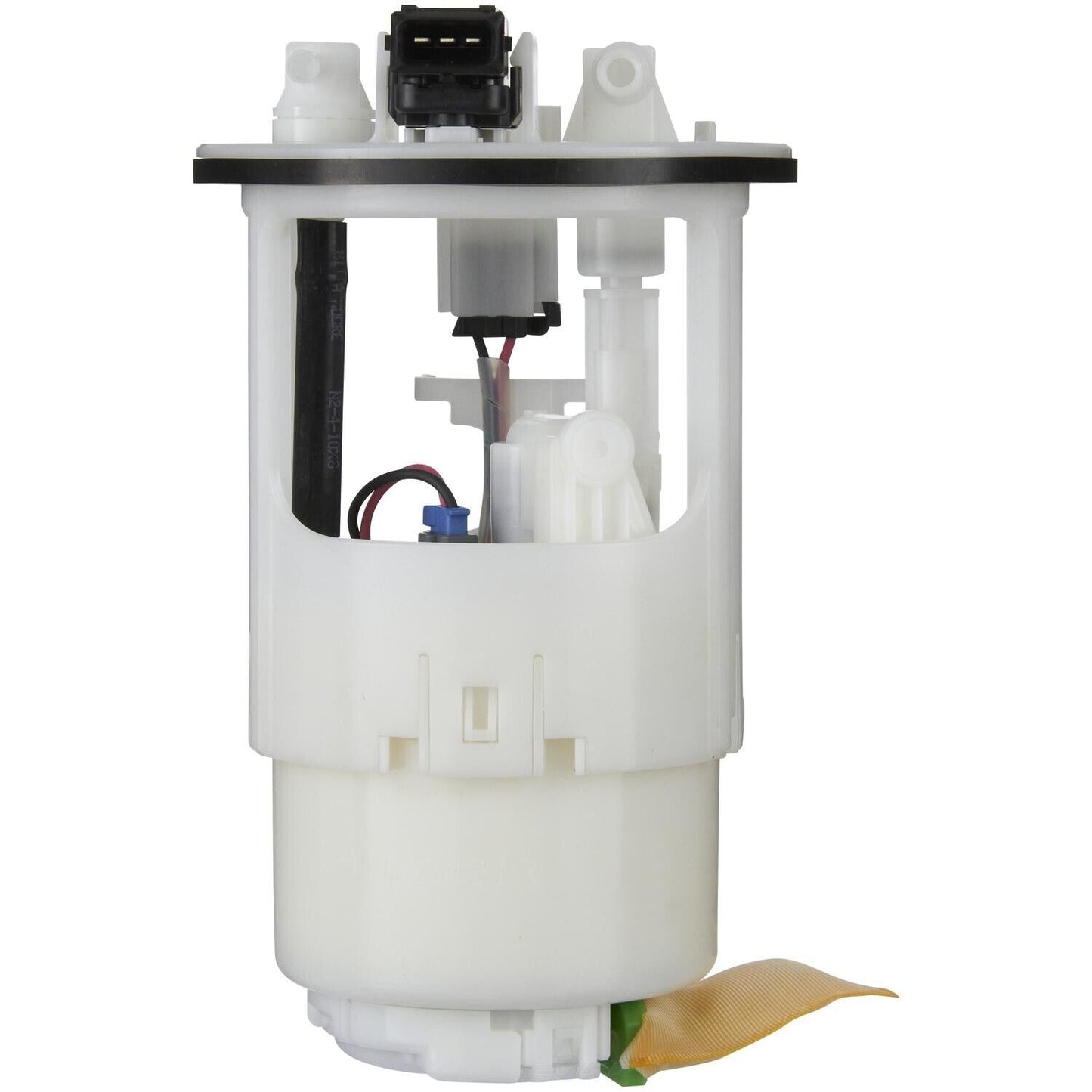 Spectra Premium Industries Inc SP4062M Fuel Pump Module Assembly