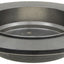 ACDelco Professional Durastop 18A2688 Disc Brake Rotor