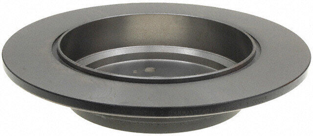 ACDelco Professional Durastop 18A2688 Disc Brake Rotor