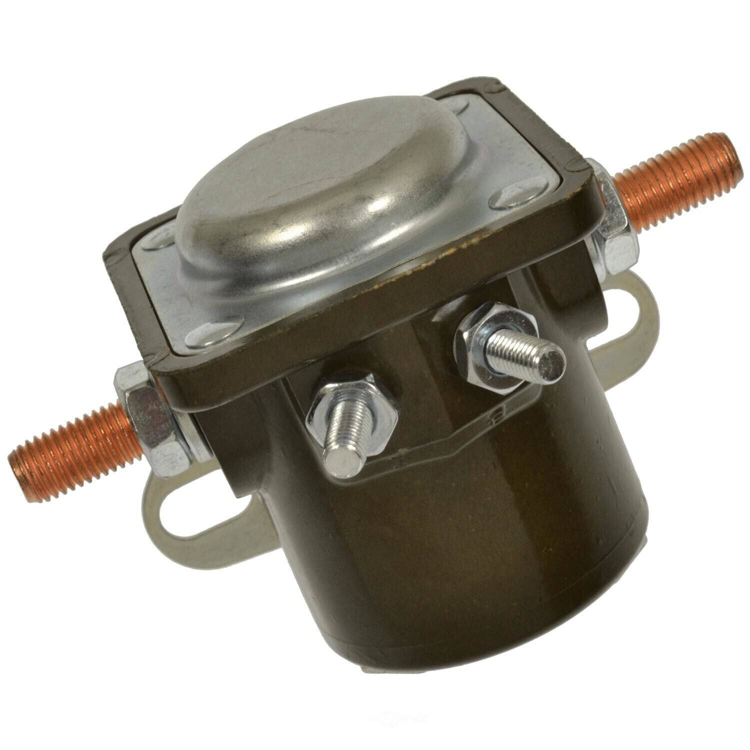 Standard SS-581 Starter Solenoid
