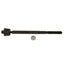 Moog EV800938 Steering Tie Rod End