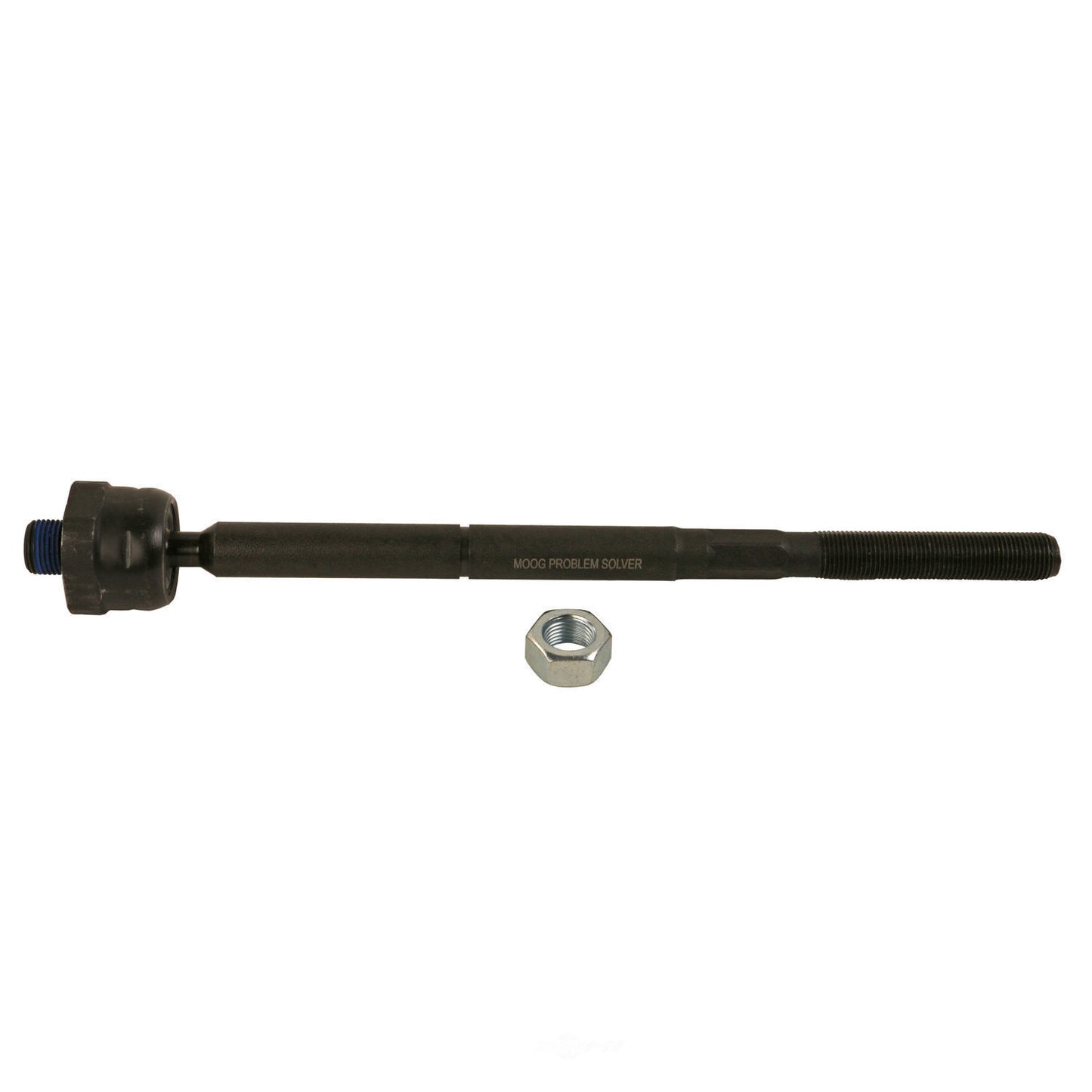 Moog EV800938 Steering Tie Rod End