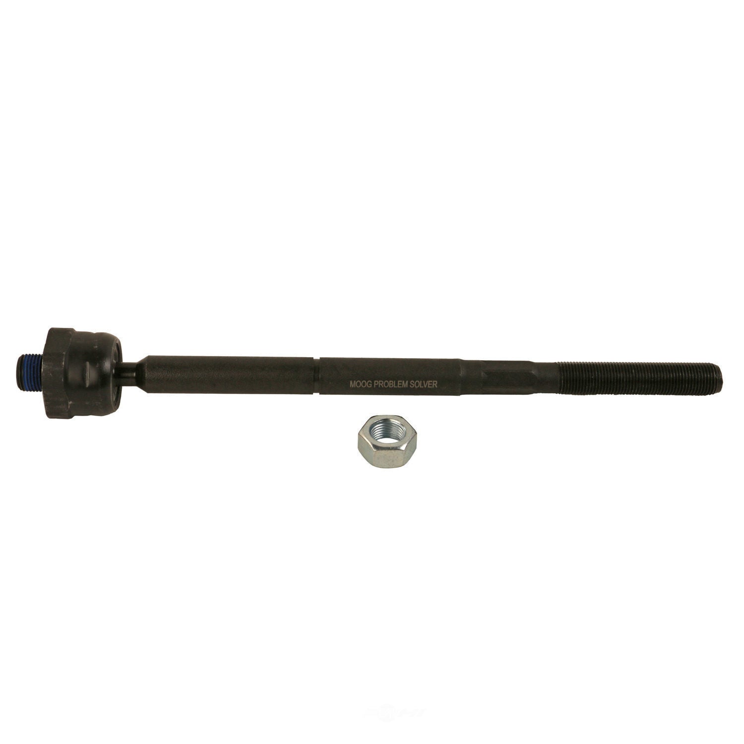 Moog EV800938 Steering Tie Rod End