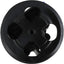 CARDONE 21-5486 Power Steering Pump