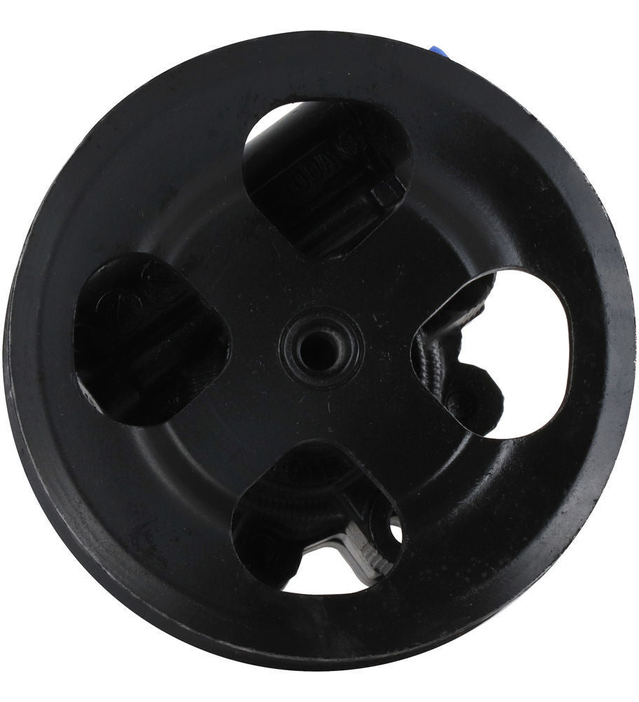 CARDONE 21-5486 Power Steering Pump