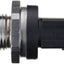 Bosch 0281002842 Fuel Pressure Sensor
